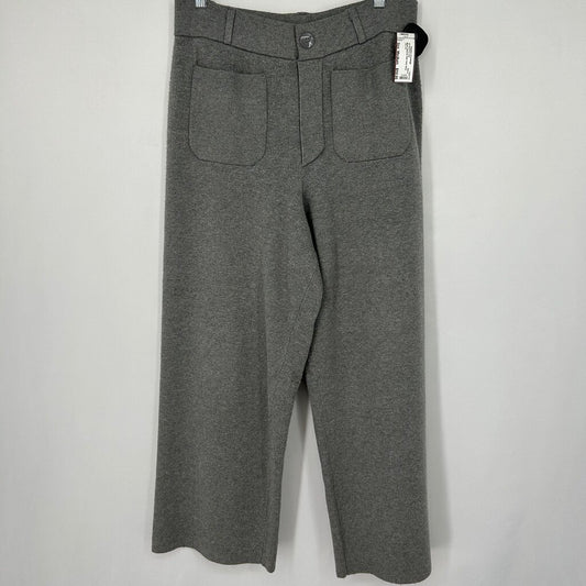 Maeve Sweater Knit Pant