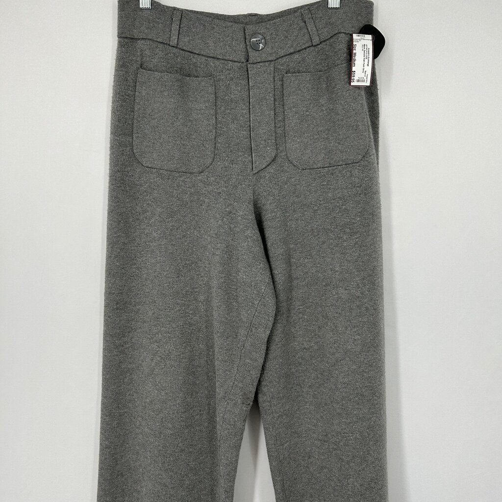 Maeve Sweater Knit Pant