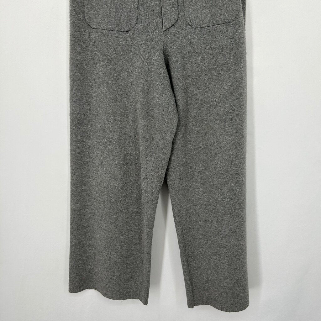 Maeve Sweater Knit Pant