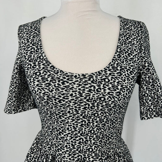 Maeve S/s Shirt