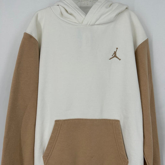 Jordan L/s Hoodie