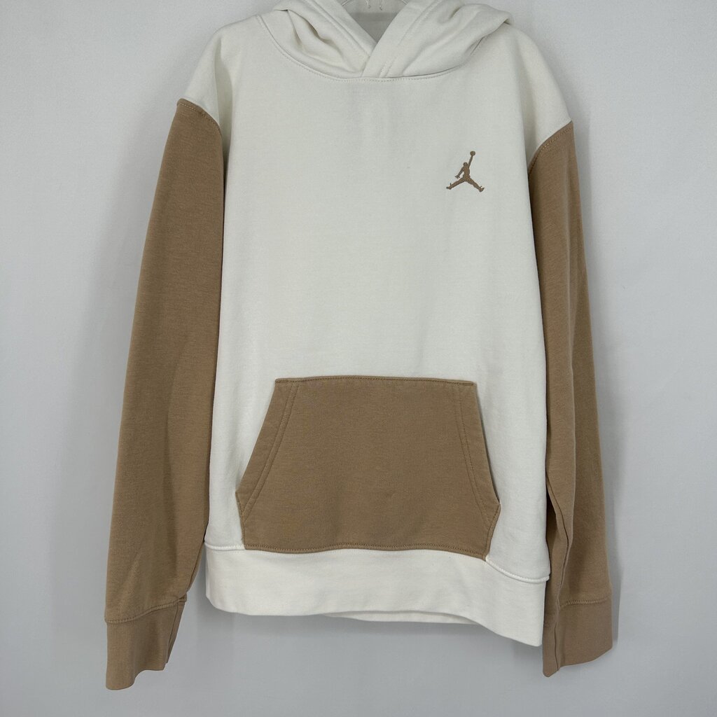 Jordan L/s Hoodie