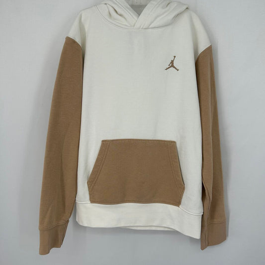 Jordan L/s Hoodie