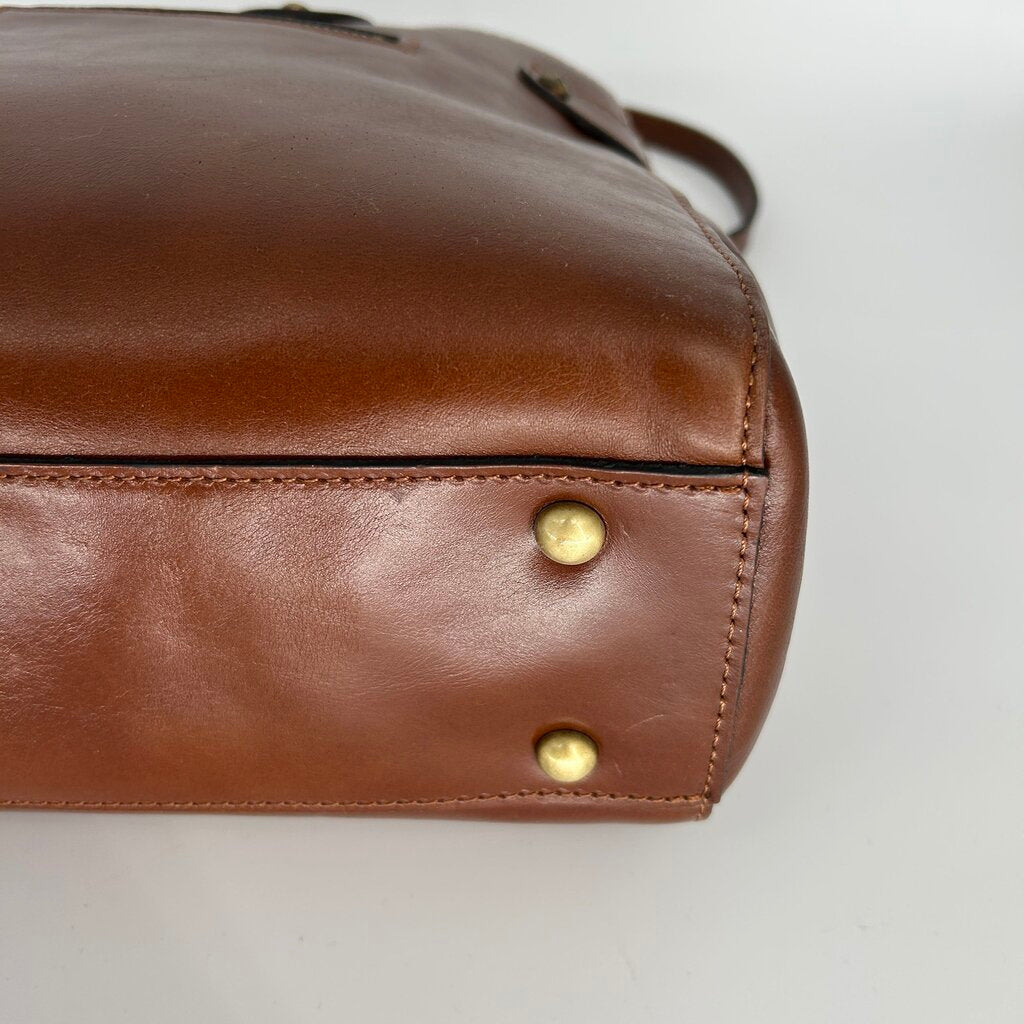 Patricia Nash Satchel