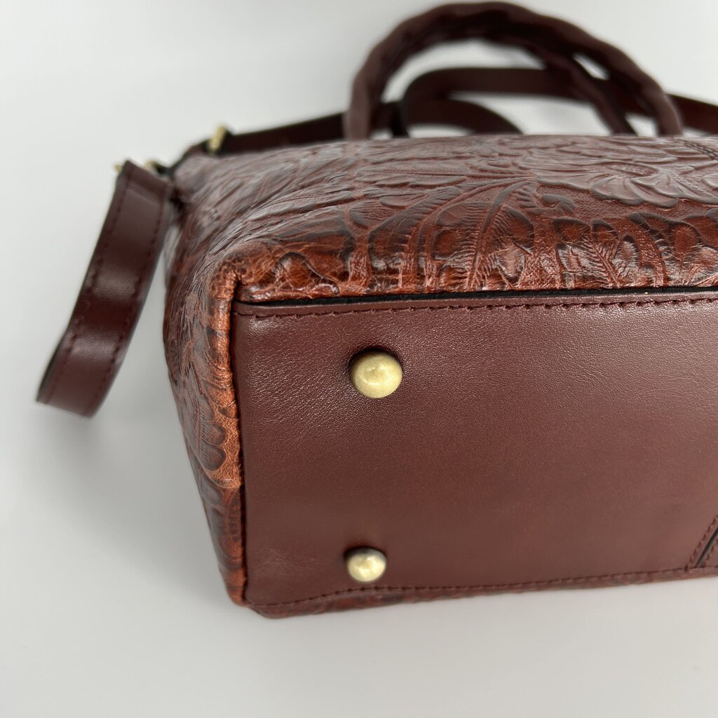 Patricia Nash Handbag