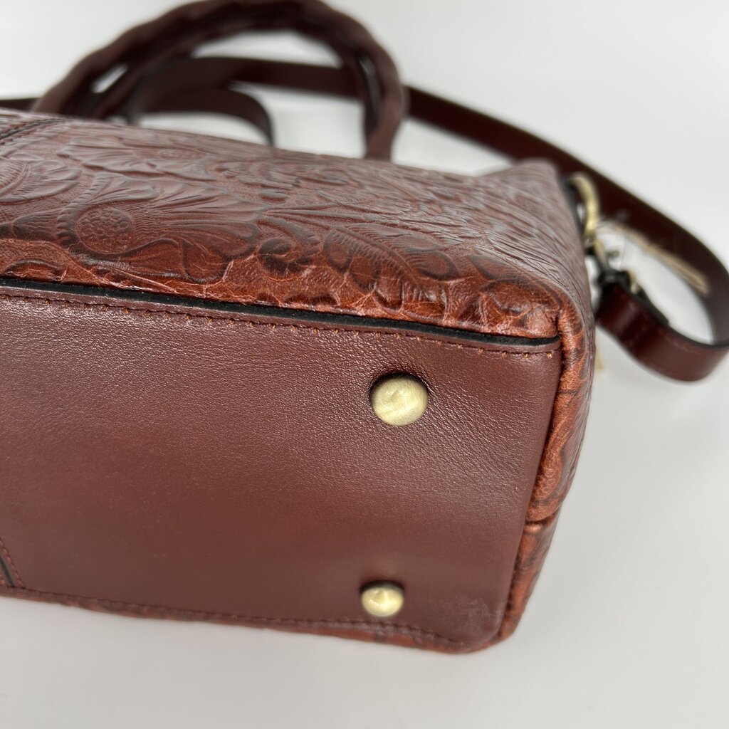 Patricia Nash Handbag