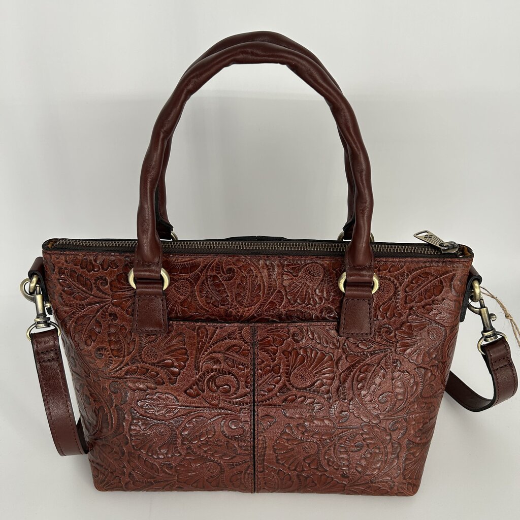 Patricia Nash Handbag