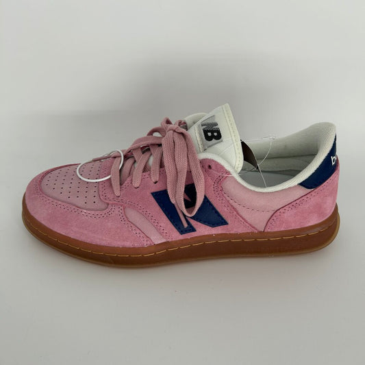 New Balence Sneakers