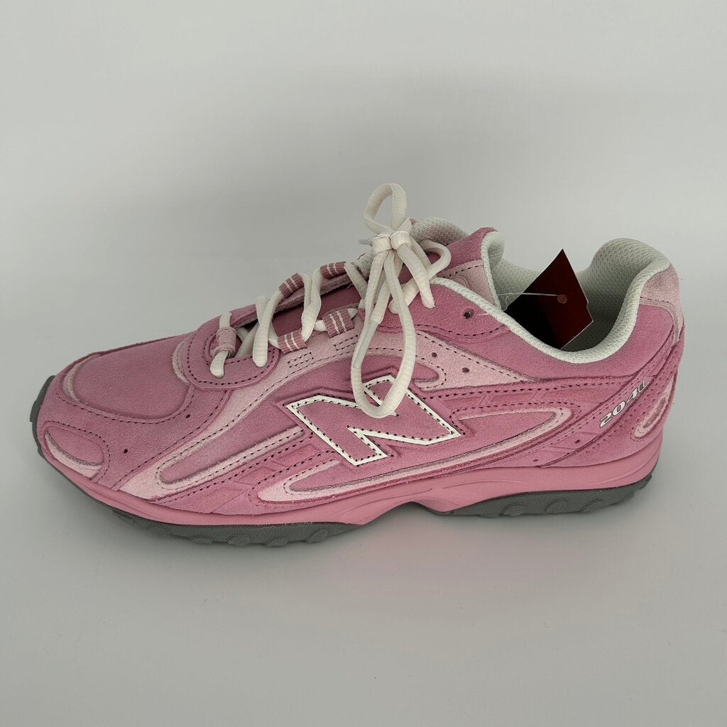 New Balence Sneakers