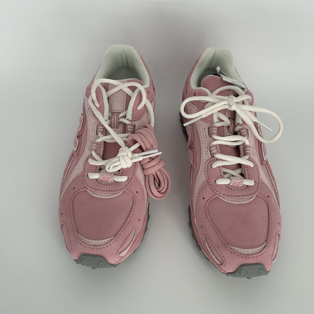 New Balence Sneakers