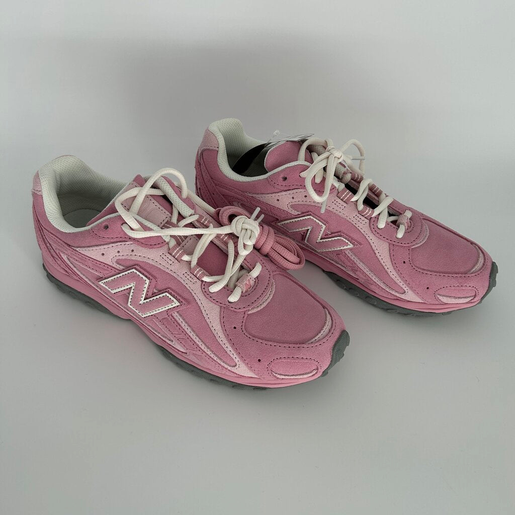 New Balence Sneakers