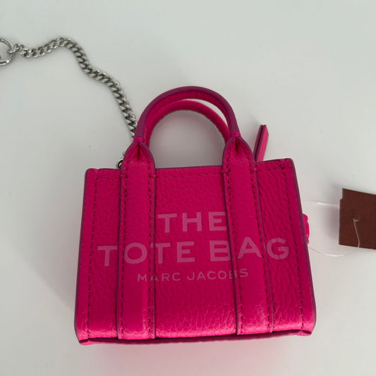 Marc Jacobs Mini Handbag