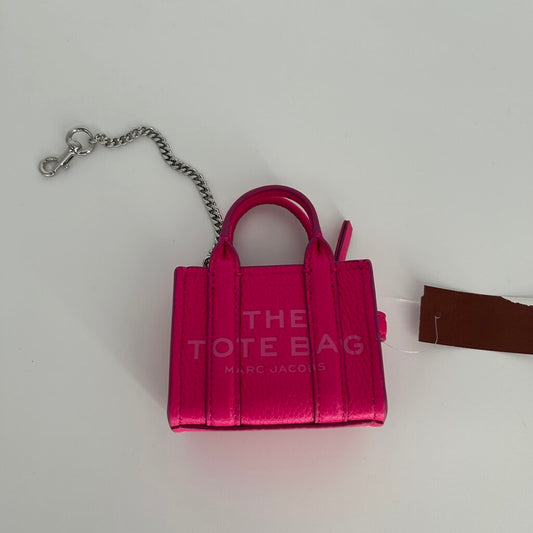 Marc Jacobs Mini Handbag
