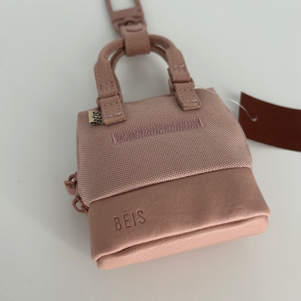 Beis Mini Handbag
