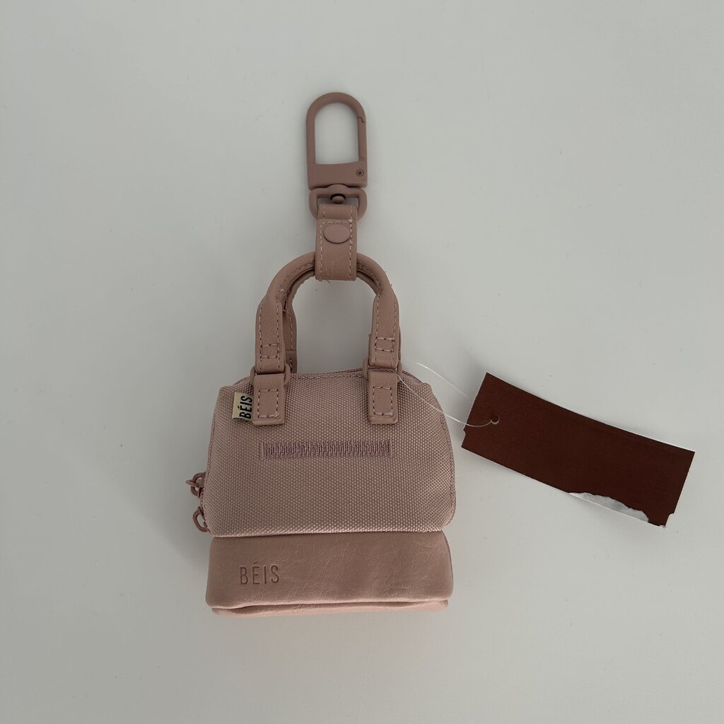 Beis Mini Handbag