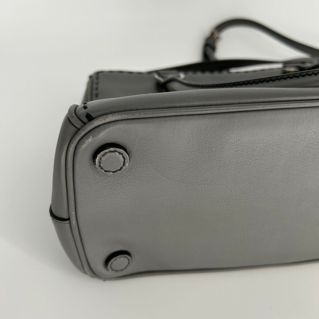 Prada Leather Handbag
