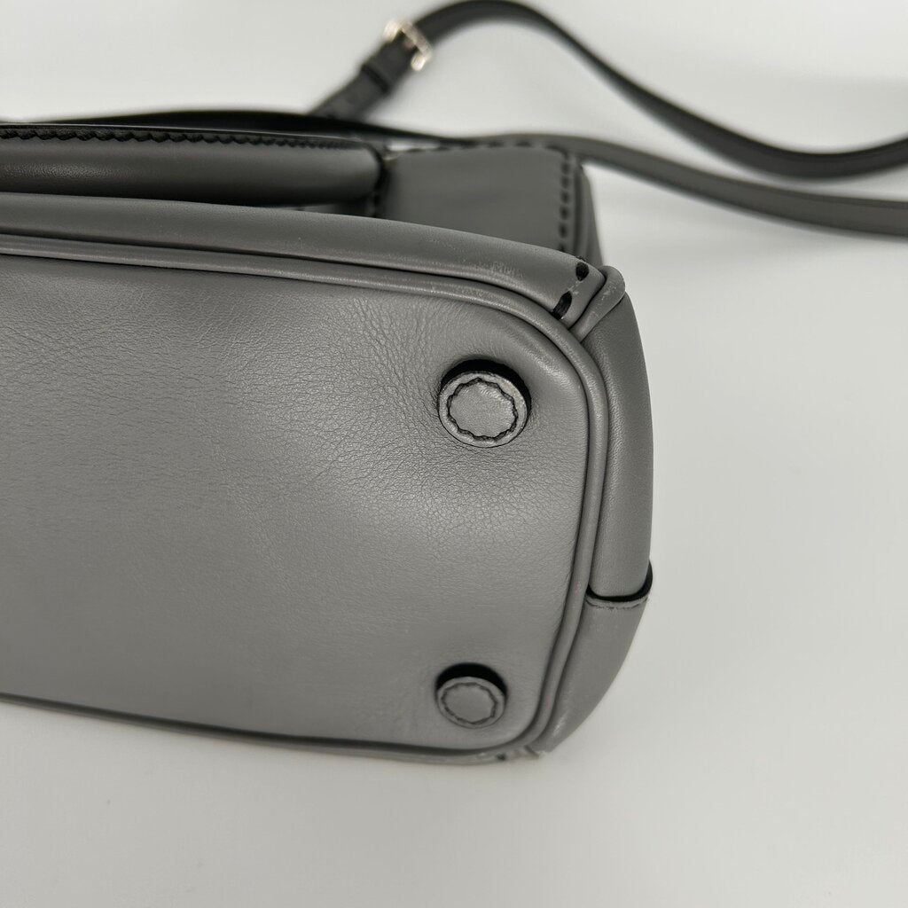 Prada Leather Handbag