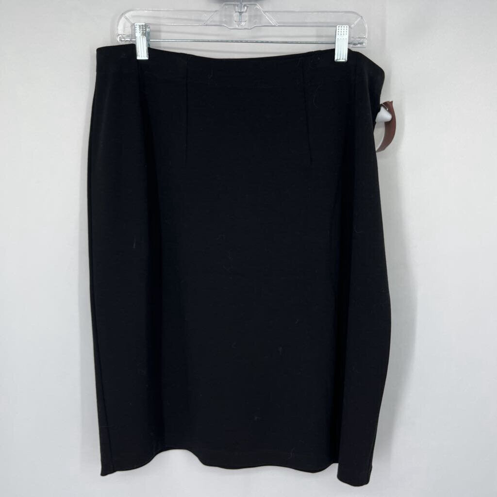 Eileen Fisher Skirt