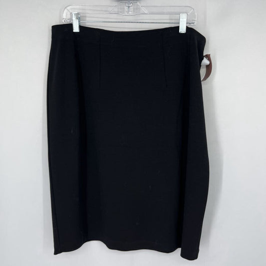 Eileen Fisher Skirt