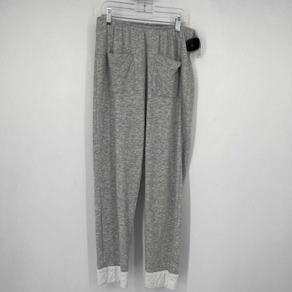 Iridium Patch Pocket Pant