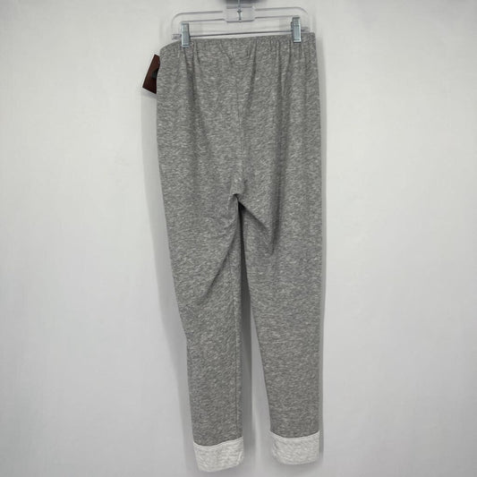 Iridium Patch Pocket Pant