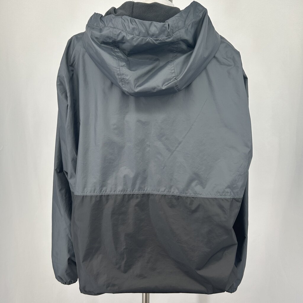 Columbia Fleece Lined Jacket