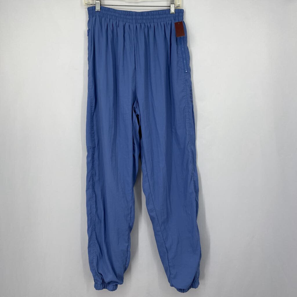 IXSPA 2pc Track Suit