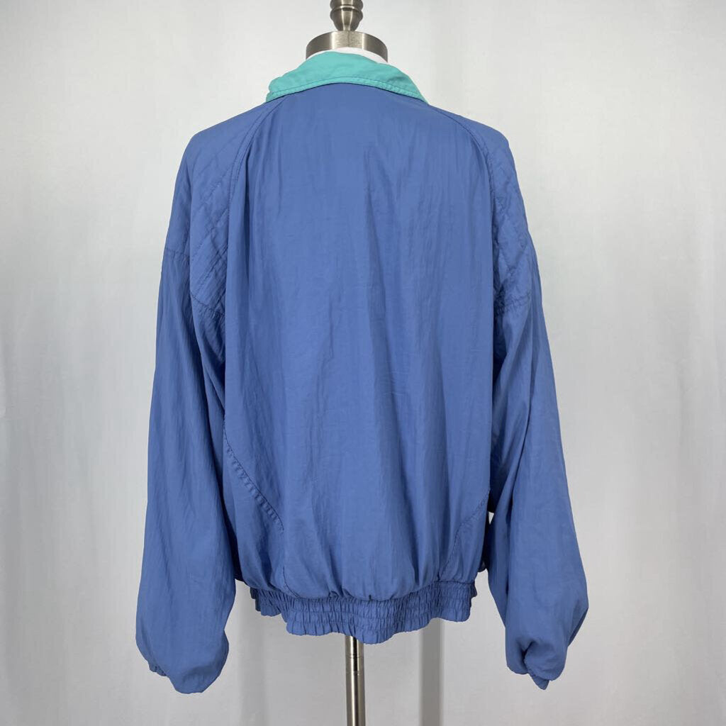 IXSPA 2pc Track Suit