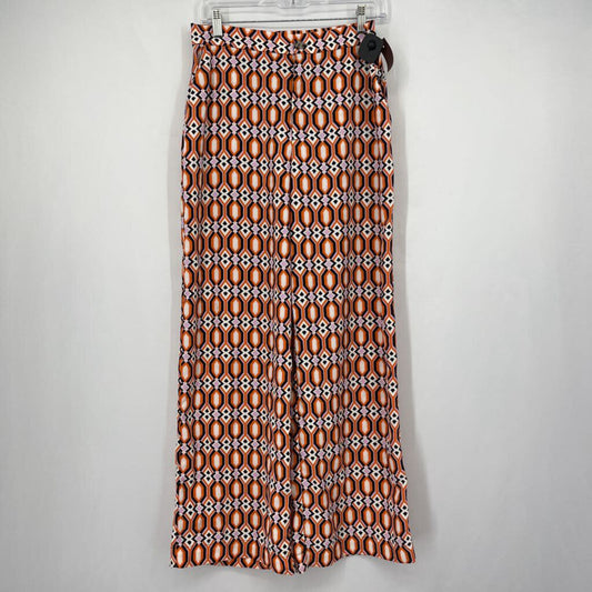 Sanctuary Wide Leg Pant