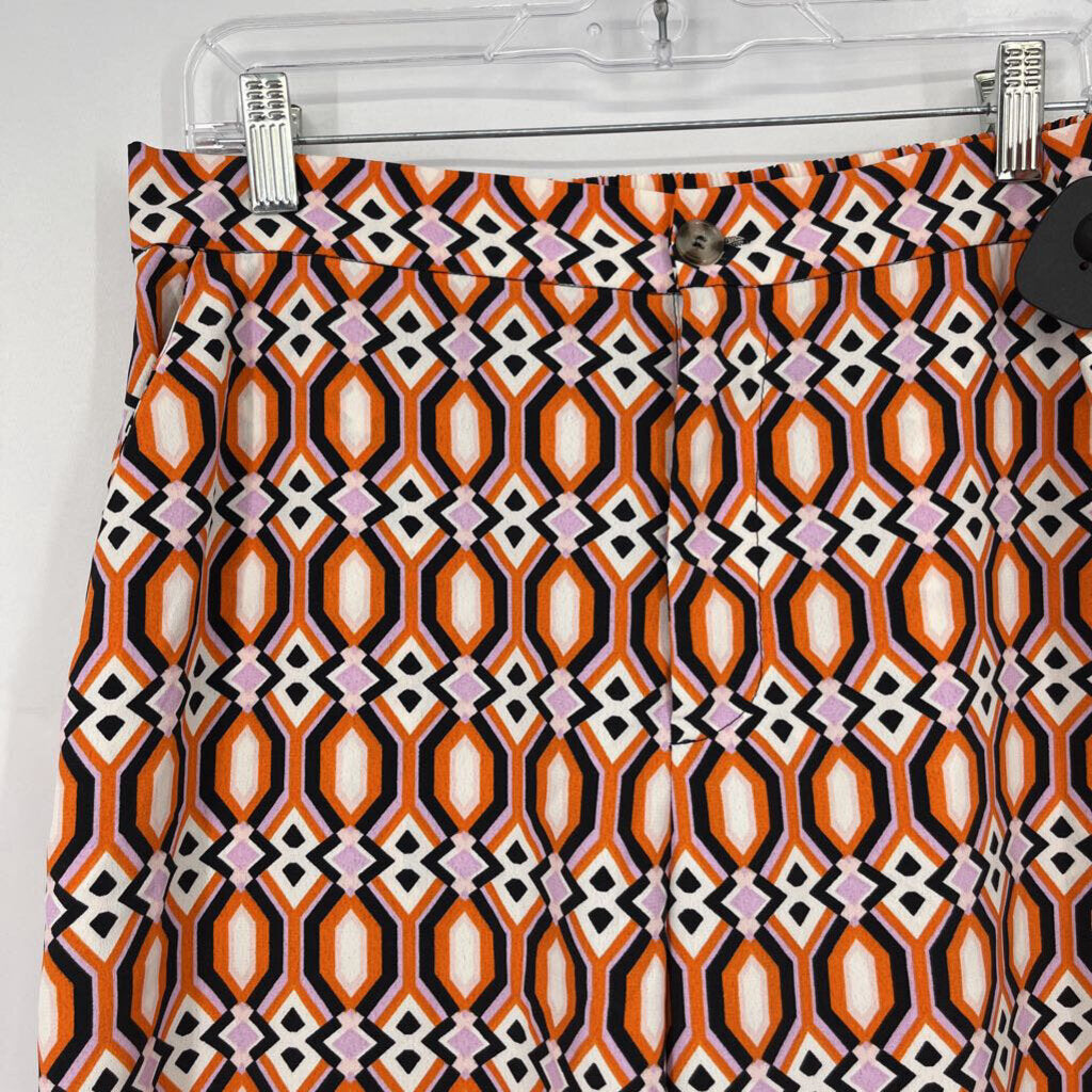 Sanctuary Wide Leg Pant
