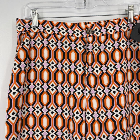 Sanctuary Wide Leg Pant