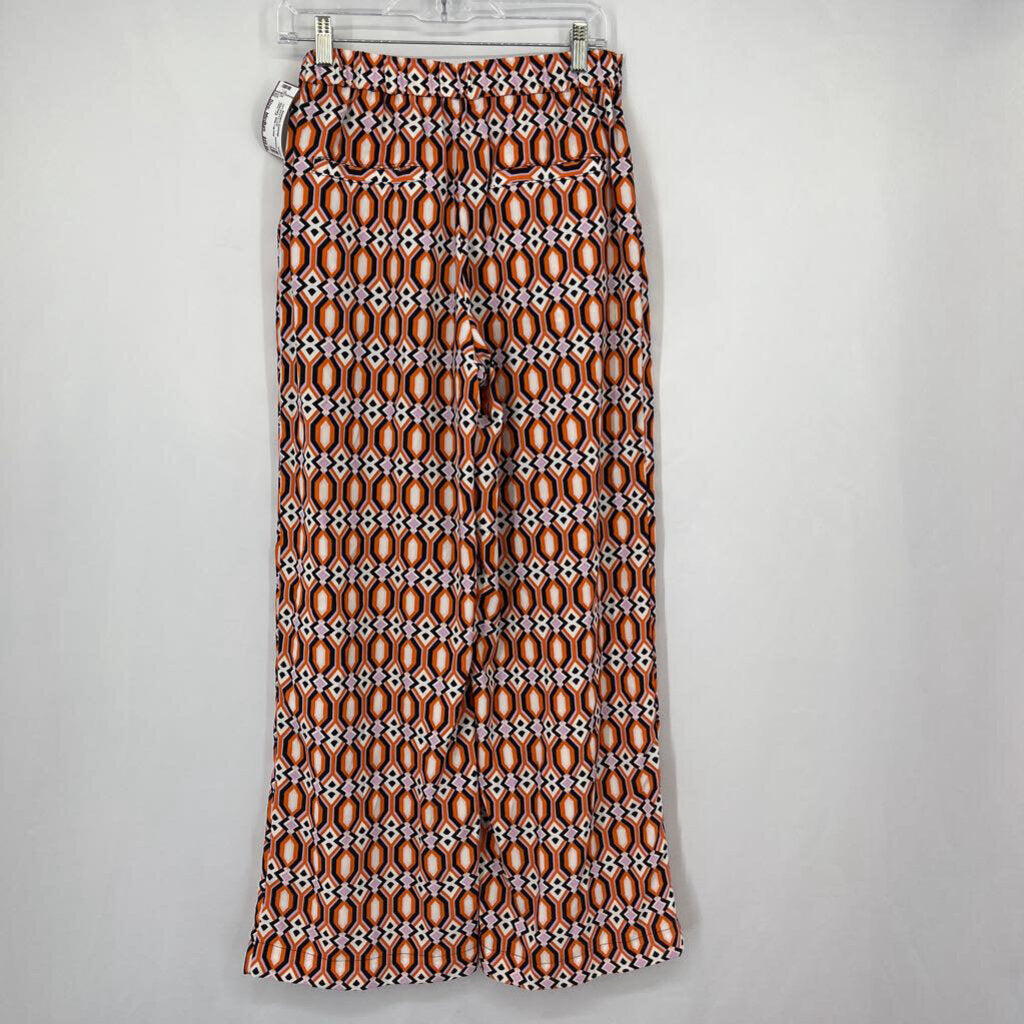 Sanctuary Wide Leg Pant