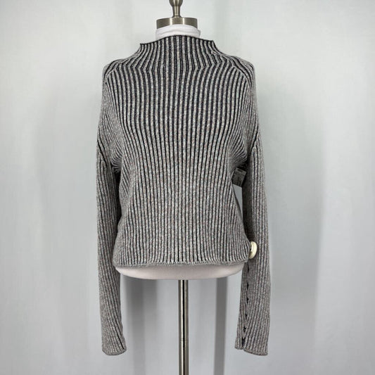 Lululemon L/s Sweater