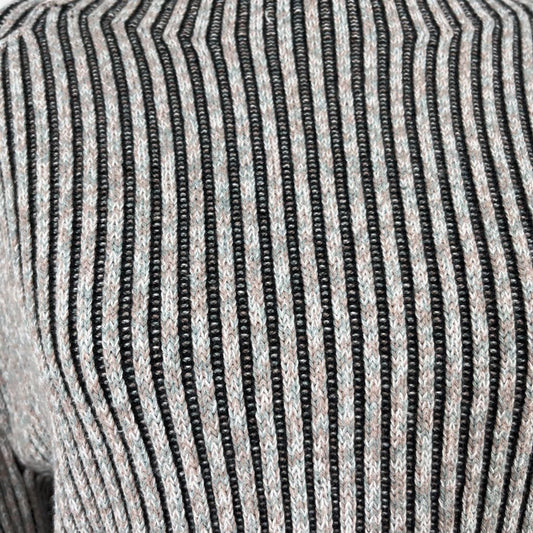 Lululemon L/s Sweater