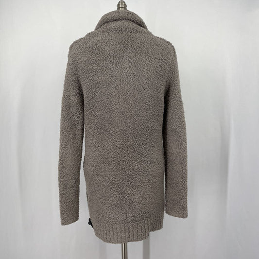 Barefoot Dreams L/s Cardigan