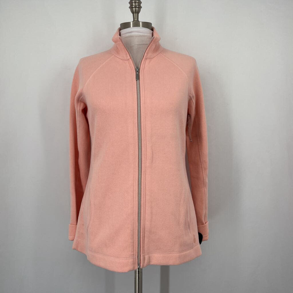 Tommy Bahama Knit, Jacket