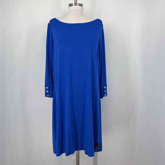 Lilly Pultizer L/s Dress