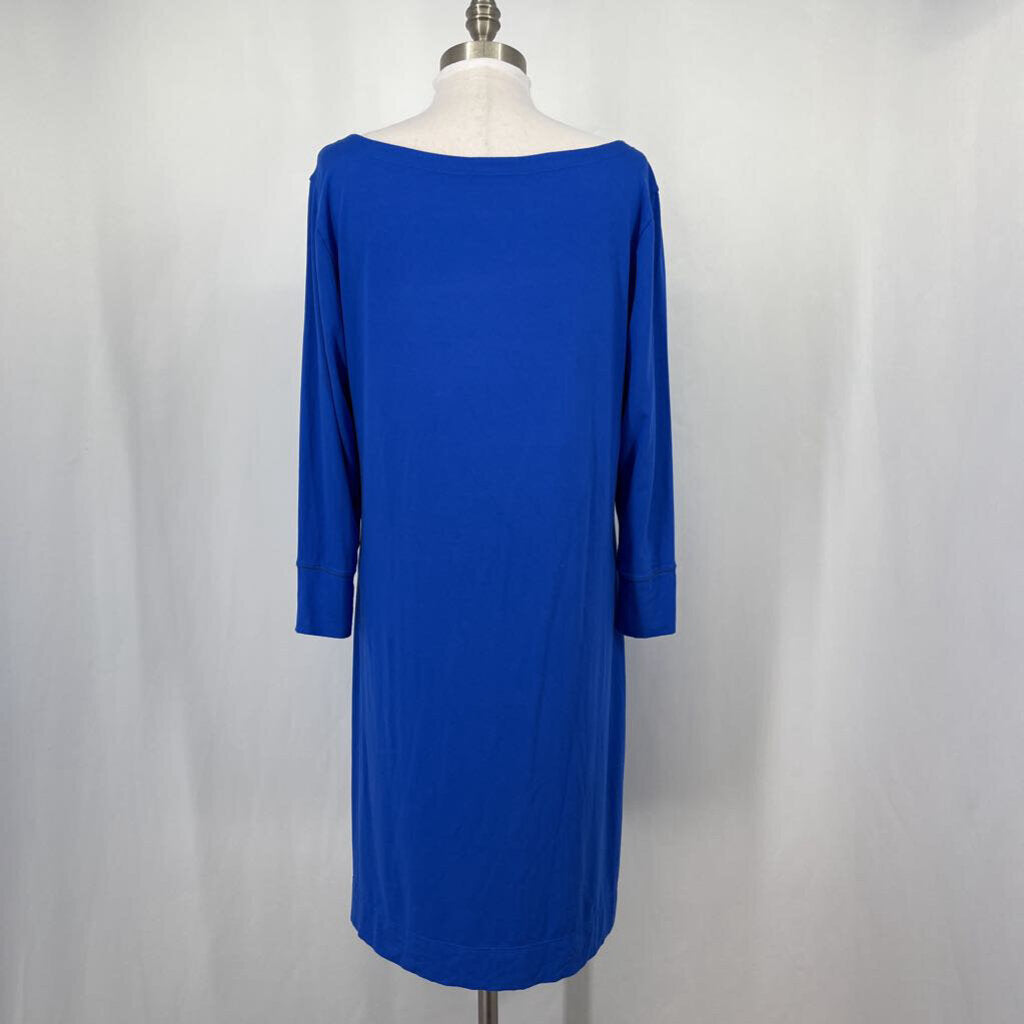 Lilly Pultizer L/s Dress