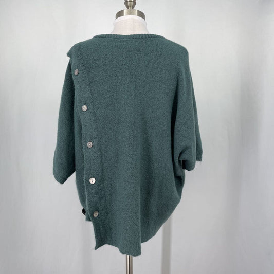 XCVI S/s Sweater