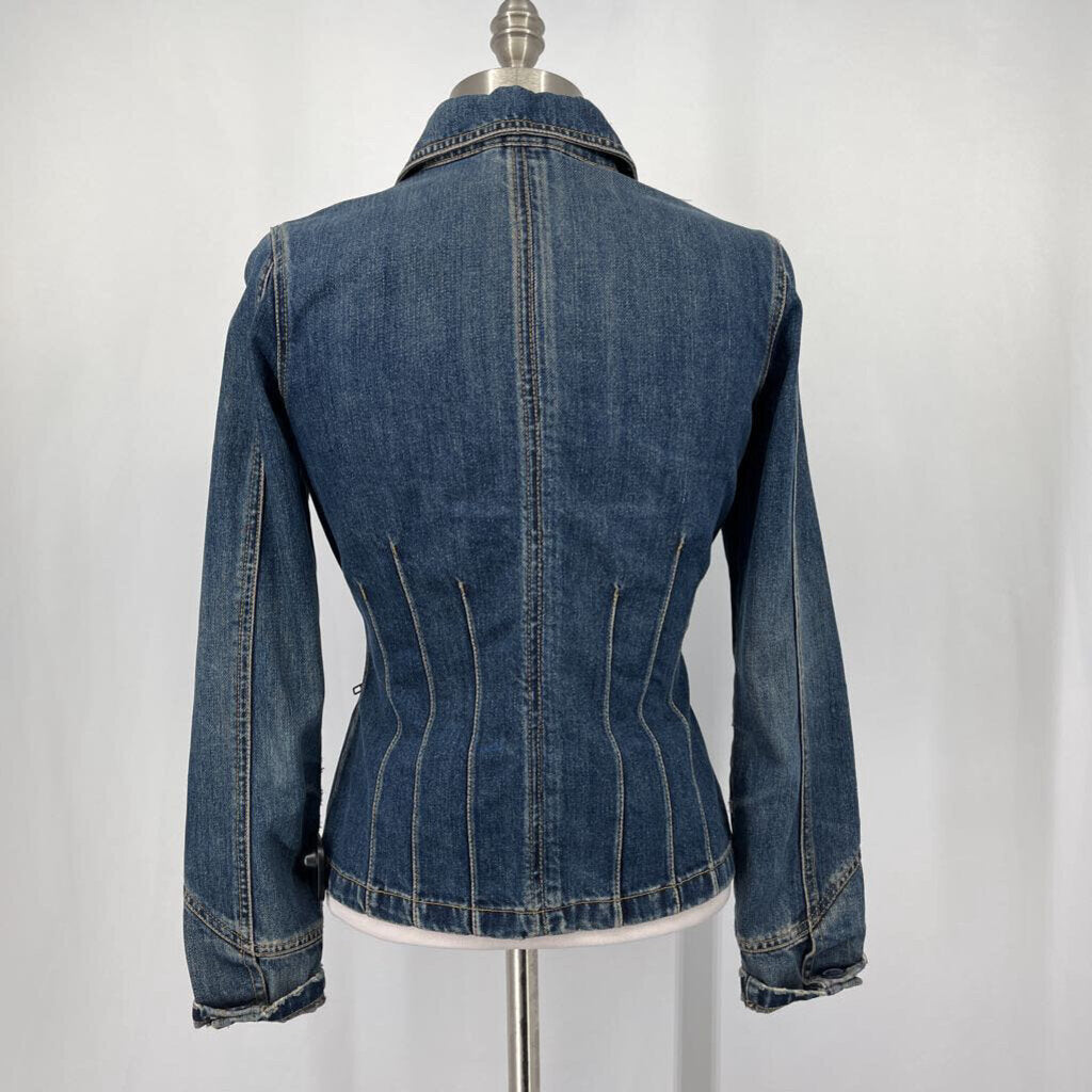 Old Navy Blazer