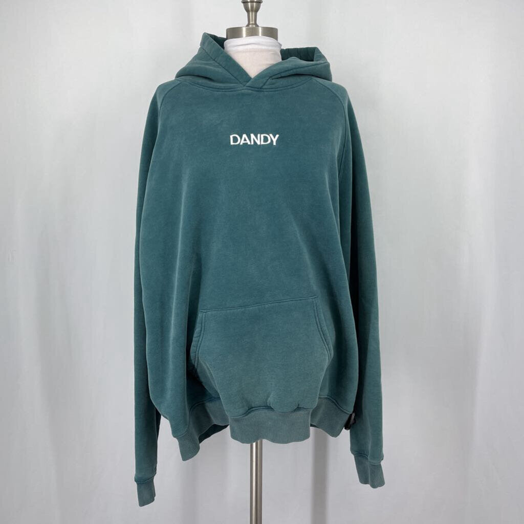 Lets Go on an Adventure Hoodie