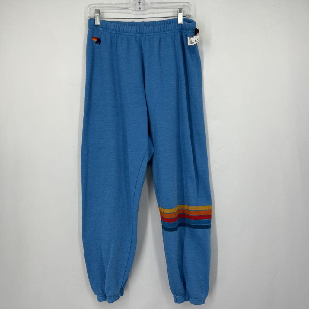 Aviator Nation Joggers