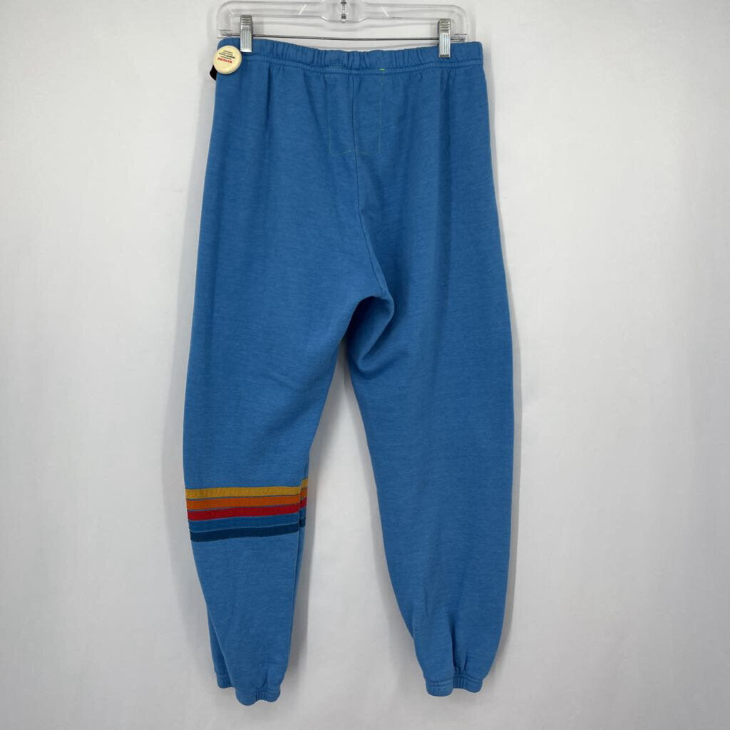 Aviator Nation Joggers