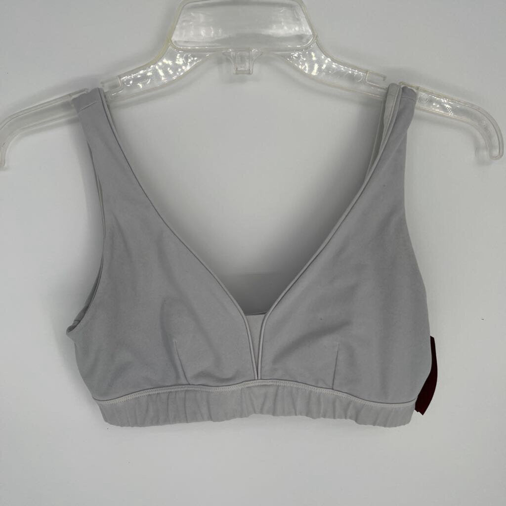 Alo Sports Bra