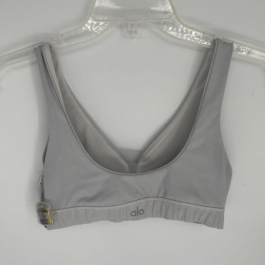 Alo Sports Bra
