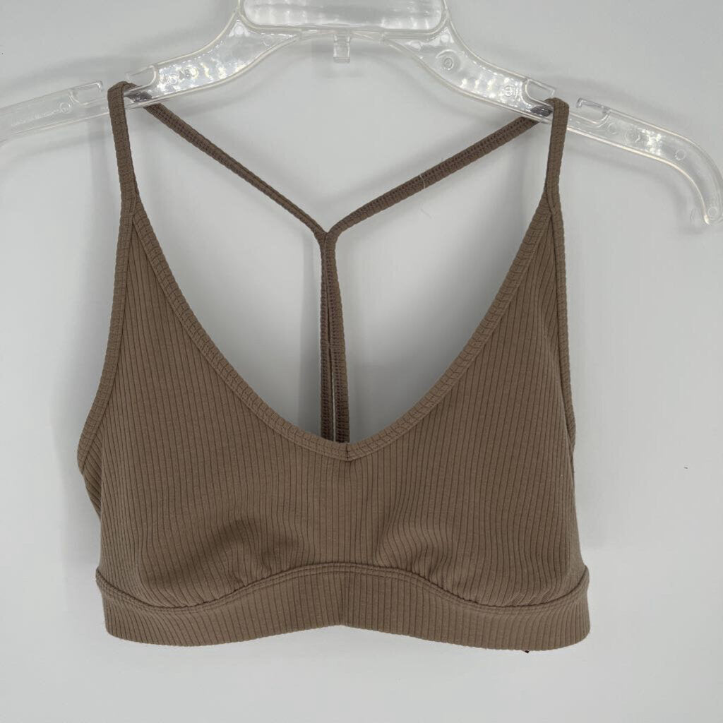 Alo Sports Bra