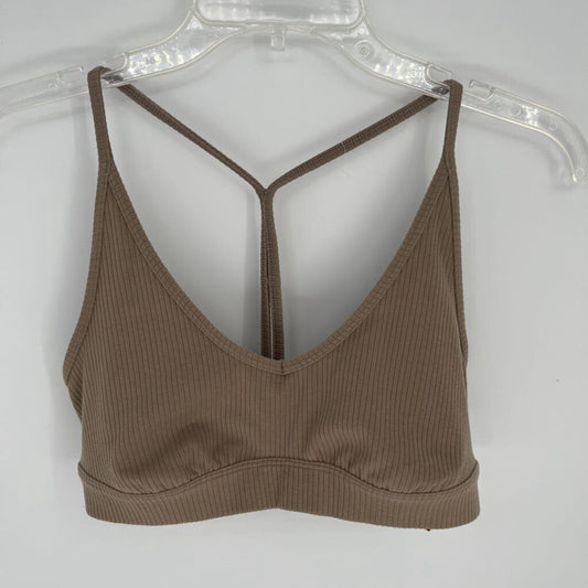 Alo Sports Bra