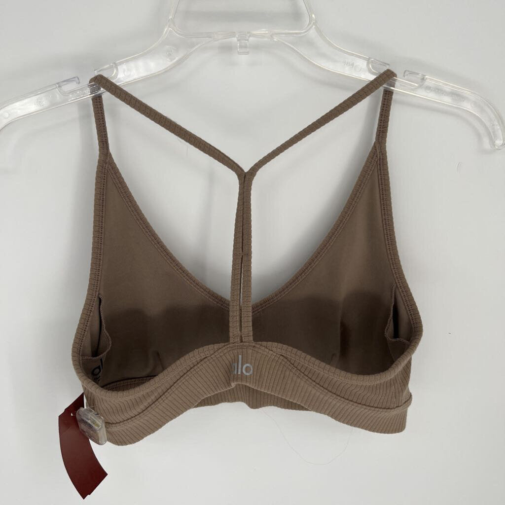 Alo Sports Bra