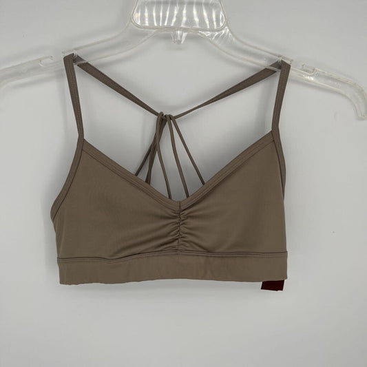 Alo Sports Bra