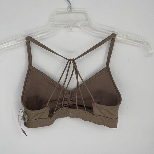 Alo Sports Bra